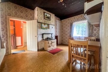 Cottage on c. 0.5 Acre, Church Road, Donard, Co. Wicklow, W91EE79 — photo 3