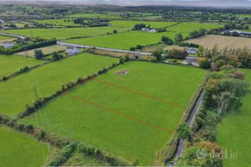 0.70 Acre Site, Ballynamantan, Gort, Co. Galway — photo 2