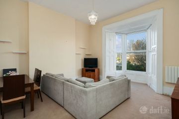 Eden Park, Dun Laoghaire, Co. Dublin — photo 2