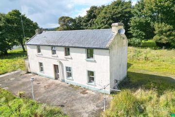 Parkmore, Athleague, Co. Roscommon, F42AE27 — photo 2