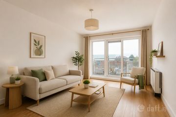 47 Exchange Hall, Belgard Square North, Tallaght, Dublin 24, D24HD30 — photo 2