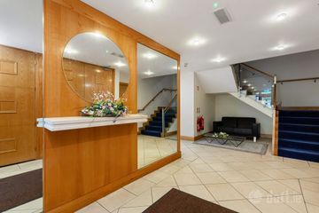 11 Corr Castle, Howth Road, Sutton, Dublin 13, D13YC83 — photo 2