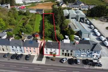 East End, Rathmore, Rathmore, Co. Kerry, P51H2K6 — photo 2