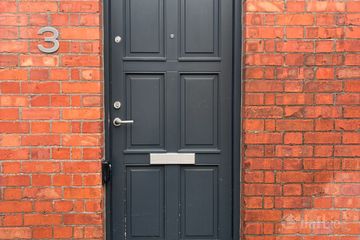 3 Dillon Place South, Dublin 8, Christchurch, Dublin 8 — photo 2