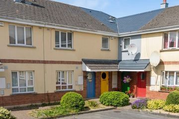 14 Carrickhall Close, Edenderry, Co. Offaly, R45EK68