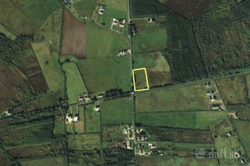 Corvish, Carndonagh, Co. Donegal — photo 3