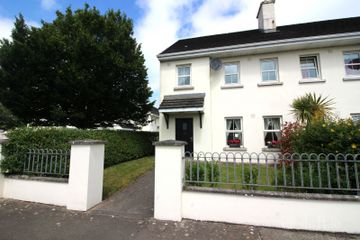 12 Cill Chaoide, Clarina Village, Clarina, Co. Limerick, V94HH1Y — photo 2