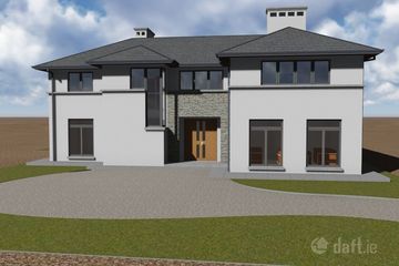 FINAL SITE @ Exclusive Leafy Lane Development, Rochestown, Co. Cork, T12XYV2 — photo 3