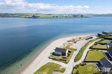 The Boathouse, Woodpoint, Courtmacsherry, Co. Cork, P72VA44 — photo 2