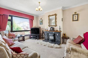 14 Rossmore Drive, Dublin 6w, Templeogue, Dublin 6w, D6WK827 — photo 2