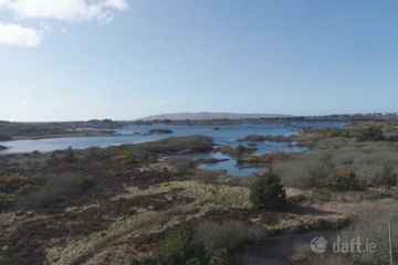 Meenmore, Dungloe, Co. Donegal