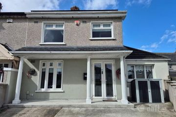 30 St Laurence Park, Drogheda, Co. Louth, A92EPR3