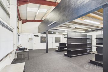 21 Springfort Business Park, Limerick Rd, Nenagh, Co. Tipperary — photo 3