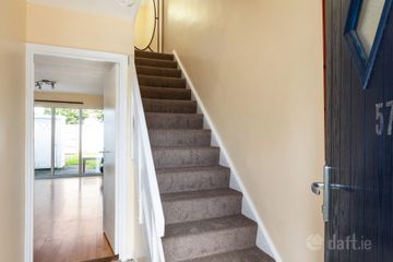 57 Bayside Boulevard North, Sutton, Dublin 13, D13 E8Y0 — photo 2