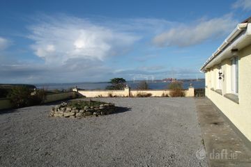Back Of The Hill, Kilpadogue, Tarbert, Tarbert, Co. Kerry, V31T650 — photo 3
