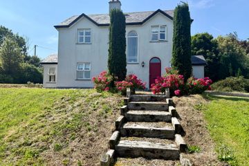 Annagh, Ballyhaunis, Ballyhaunis, Co. Mayo, F35TV79