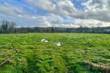 Ballydowel, Rathmoyle, Three Castles, Co. Kilkenny, R95WF99