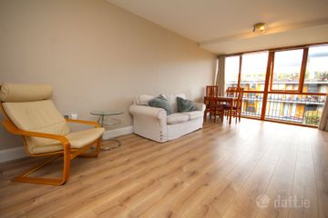 Apartment 54, Botanic Hall, Addison Avenue, Glasnevin, Dublin 11 — photo 3