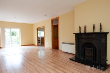 8A Ardamine Grove, Ardamine, Co. Wexford, Y25WP94 — photo 3