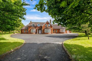 Painestown, Kilmoon, Ashbourne, Co Meath, A84F400