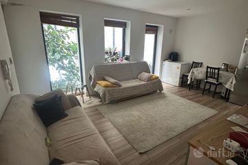 Apartment 2, 1a Cathedral Street, Dublin 1, D01HH74 — photo 2