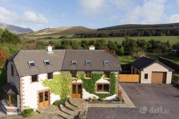 Cappaclogh East, Camp, Co. Kerry, V92PX88 — photo 2