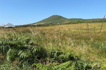 Laharn North, Cahersiveen, Co. Kerry — photo 3