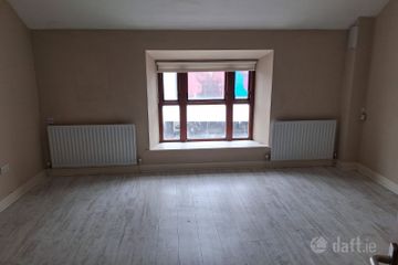 Dyer Street, Drogheda, Co. Louth, Drogheda, Co. Louth — photo 3