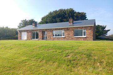 Reeks View Lodge, Ownagarry, Killorglin, Co. Kerry, V93R2K8 — photo 2