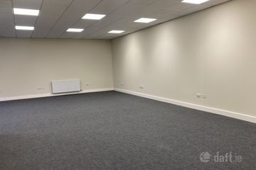 Block 8A, Unit 16 Blanchardstown Corporate Park, Blanchardstown, Dublin 15 — photo 3