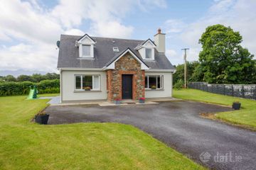 Castlecove, Knockyline, Killorglin, Co. Kerry, V93YV05 — photo 2