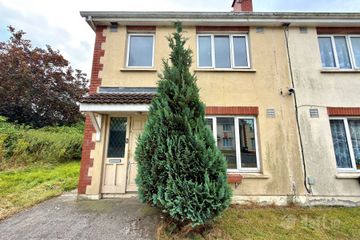12 Barrack Close, Barrack Street, Dundalk, Co. Louth, A91Y0C7 — photo 2