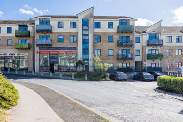 Apartment 68, Killegland Hall, Ashbourne, Co. Meath, A84F218 — photo 3