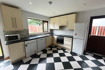 26 Woodlands Manor, Gorey, Gorey, Co. Wexford, Y25W940 — photo 3