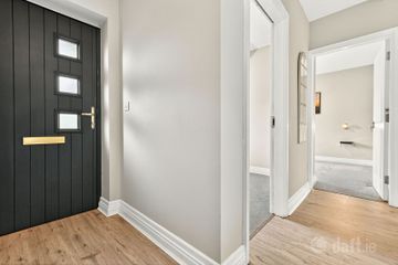 Apartment 301, River Oaks, Ballisodare, Co. Sligo, F91WY93 — photo 3