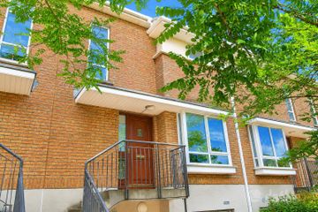 88 Ivy Court, Beaumont Woods, Beaumont, Dublin 9, D09DF86