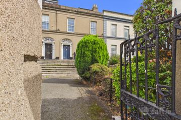 11 Clontarf Road, Clontarf, Dublin 3, Co. Dublin, D03K6F5 — photo 2