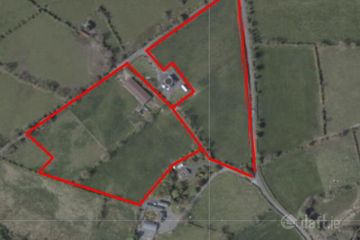 Freeduff, Kilcogy, Co. Cavan — photo 3
