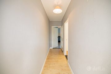 29 Altamount Park, Kilkenny, R95 HE9X — photo 3
