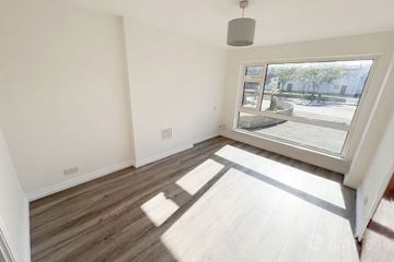 42A Grange Road, Dublin 13, Baldoyle, Dublin 13, D13KX74 — photo 3