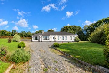 4 Shillelagh Manor, Shillelagh, Co. Wicklow, Y14AX54 — photo 3