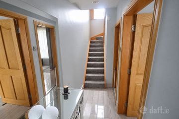 2 Albert Terrace, Main Street, Lifford, Co. Donegal, F93V2YH — photo 3