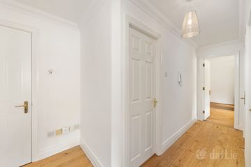 73 Hampton Square, Navan Road, Dublin 7, D07 V261 — photo 2