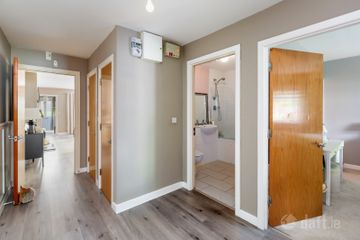 120 Charlesland Wood, Charlesland, Greystones, Co. Wicklow, A63C8W5 — photo 2