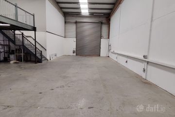 Unit A3, Cherry Orchard Business Centre, Cherry Orchard Industrial Estate, Ballyfermot Road, Dublin 10, Ballyfermot, Dublin 10 — photo 3