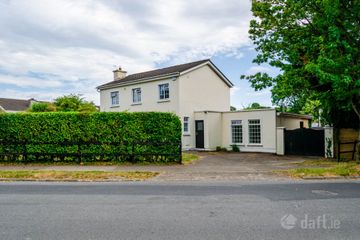 88 The Drive, Celbridge, Co. Kildare, W23HW24 — photo 2