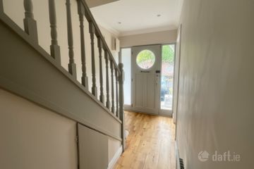 6 Priory Court, Saint Raphael's Manor, Celbridge, Co. Kildare, W23X970 — photo 2