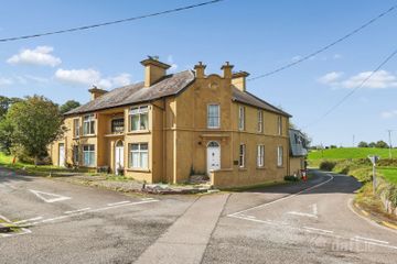 Ballyhooly lodge Or Castle Tavern, Ballyhooly, Co. Cork, P51W2K6 — photo 2