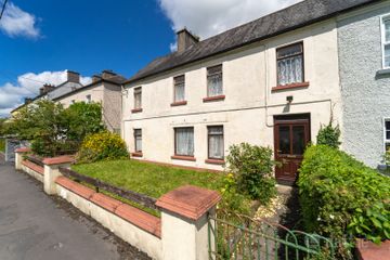 Oldborris, Castletown, Co. Laois, R32N7D9 — photo 3