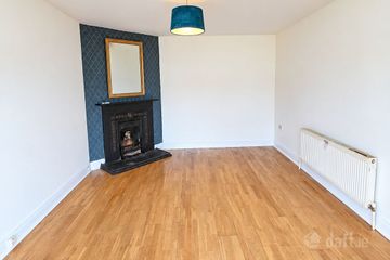 14 The Crescent, College Wood, Mallow, Co. Cork, P51X85Y — photo 2